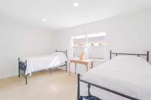 2319 W Cannon Terrace NW, Winter Haven, FL 33881 - Photo 7