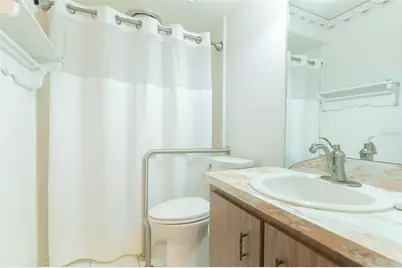 2319 W Cannon Terrace NW #1, Winter Haven, FL 33881 - Photo 17