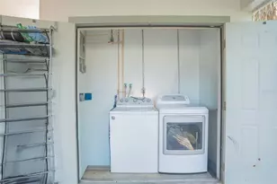 2319 W Cannon Terrace NW, Winter Haven, FL 33881 - Photo 31