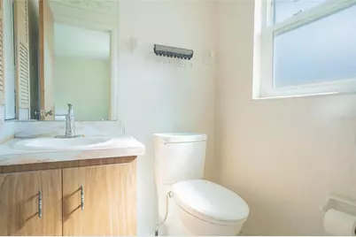 2319 W Cannon Terrace NW #1, Winter Haven, FL 33881 - Photo 15