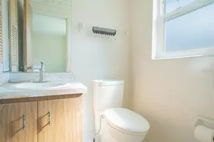 2319 W Cannon Terrace NW, Winter Haven, FL 33881 - Photo 15