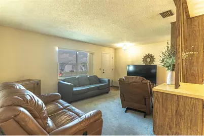 2319 W Cannon Terrace NW #1, Winter Haven, FL 33881 - Photo 9