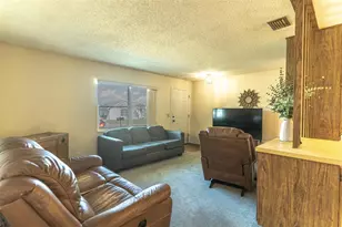 2319 W Cannon Terrace NW, Winter Haven, FL 33881 - Photo 9