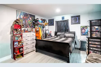 2319 W Cannon Terrace NW #1, Winter Haven, FL 33881 - Photo 23