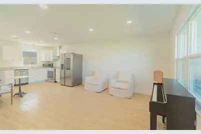 2319 W Cannon Terrace NW #1, Winter Haven, FL 33881 - Photo 3