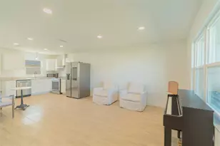 2319 W Cannon Terrace NW, Winter Haven, FL 33881 - Photo 3