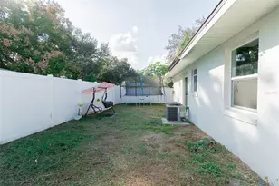 2319 W Cannon Terrace NW, Winter Haven, FL 33881 - Photo 27