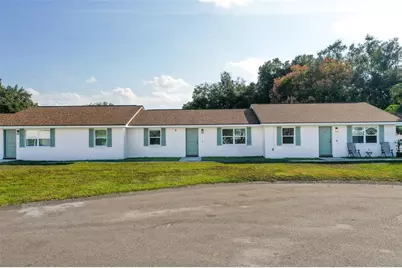 2319 W Cannon Terrace NW #1, Winter Haven, FL 33881 - Photo 1