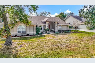 1621 Sir Henrys Trail, Lakeland, FL 33809 - Photo 1