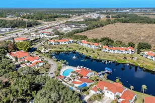 4655 Casablanca Cir, Sebring, FL 33870 - Photo 39