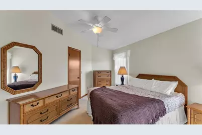 4655 Casablanca Circle #A25, Sebring, FL 33870 - Photo 19