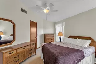 4655 Casablanca Cir, Sebring, FL 33870 - Photo 19