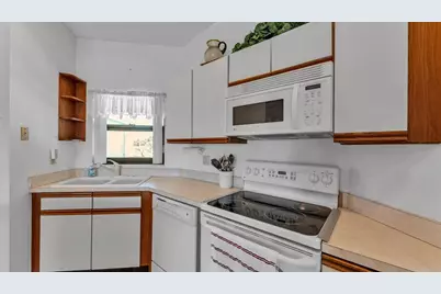 4655 Casablanca Circle #A25, Sebring, FL 33870 - Photo 15