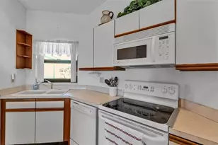 4655 Casablanca Cir, Sebring, FL 33870 - Photo 15