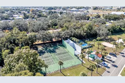 4655 Casablanca Circle #A25, Sebring, FL 33870 - Photo 37