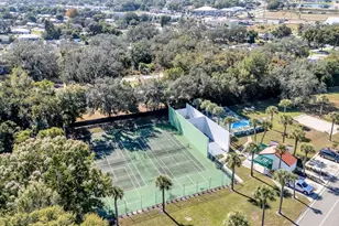 4655 Casablanca Cir, Sebring, FL 33870 - Photo 37