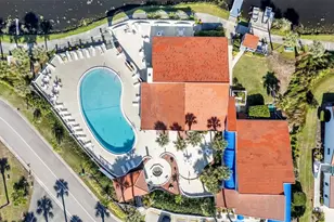 4655 Casablanca Cir, Sebring, FL 33870 - Photo 33