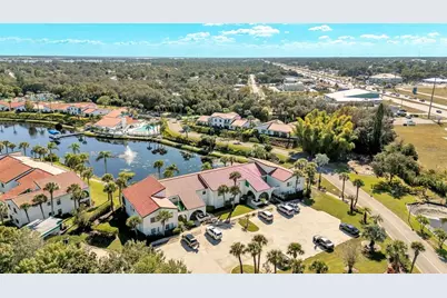 4655 Casablanca Circle #A25, Sebring, FL 33870 - Photo 27