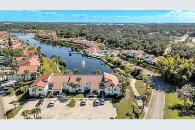 4655 Casablanca Circle #A25, Sebring, FL 33870 - Photo 3