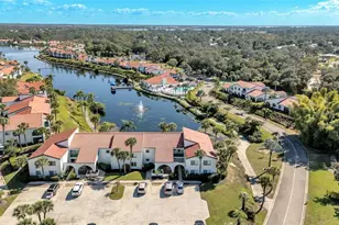 4655 Casablanca Cir, Sebring, FL 33870 - Photo 3