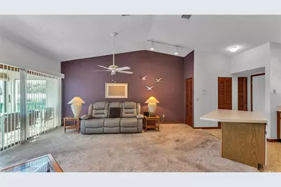 4655 Casablanca Circle #A25, Sebring, FL 33870 - Photo 7