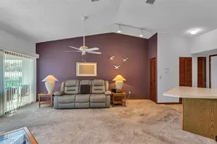 4655 Casablanca Cir, Sebring, FL 33870 - Photo 7