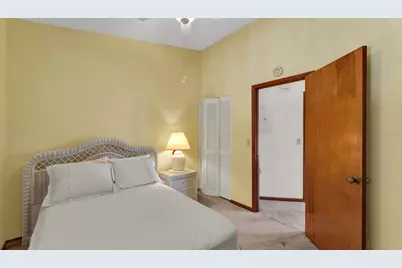 4655 Casablanca Circle #A25, Sebring, FL 33870 - Photo 25