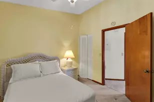 4655 Casablanca Cir, Sebring, FL 33870 - Photo 25