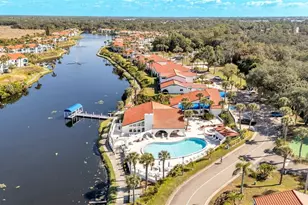 4655 Casablanca Cir, Sebring, FL 33870 - Photo 31