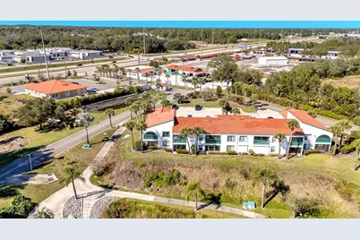 4655 Casablanca Circle #A25, Sebring, FL 33870 - Photo 29