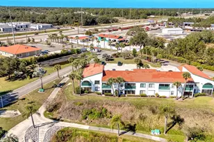 4655 Casablanca Cir, Sebring, FL 33870 - Photo 29