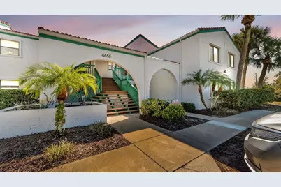4655 Casablanca Circle #A25, Sebring, FL 33870 - Photo 1