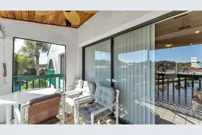 4655 Casablanca Circle #A25, Sebring, FL 33870 - Photo 9