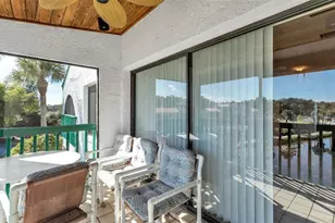 4655 Casablanca Cir, Sebring, FL 33870 - Photo 9