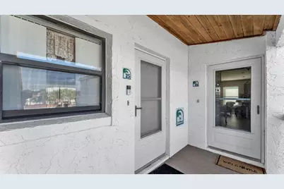 4655 Casablanca Circle #A25, Sebring, FL 33870 - Photo 5