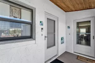 4655 Casablanca Cir, Sebring, FL 33870 - Photo 5