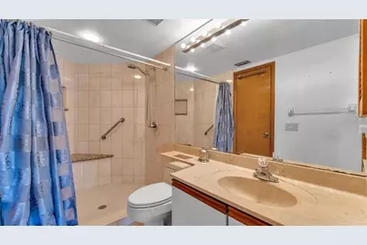 4655 Casablanca Circle #A25, Sebring, FL 33870 - Photo 21