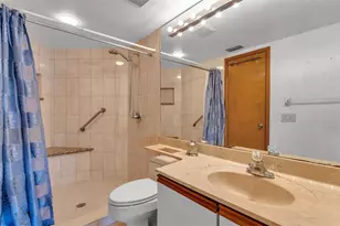 4655 Casablanca Cir, Sebring, FL 33870 - Photo 21