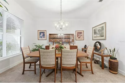 108 Lake Region Boulevard N, Winter Haven, FL 33881 - Photo 23