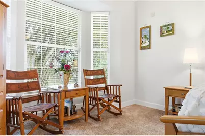 108 Lake Region Boulevard N, Winter Haven, FL 33881 - Photo 27
