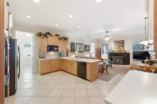 108 Lake Region Blvd N, Winter Haven, FL 33881 - Photo 13