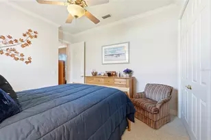 108 Lake Region Blvd N, Winter Haven, FL 33881 - Photo 33