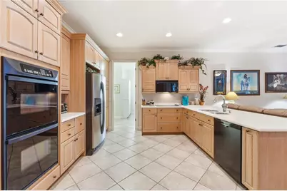 108 Lake Region Boulevard N, Winter Haven, FL 33881 - Photo 13