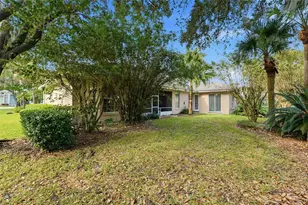 108 Lake Region Blvd N, Winter Haven, FL 33881 - Photo 43