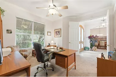 108 Lake Region Boulevard N, Winter Haven, FL 33881 - Photo 23