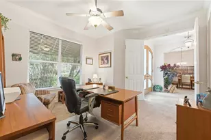 108 Lake Region Blvd N, Winter Haven, FL 33881 - Photo 23