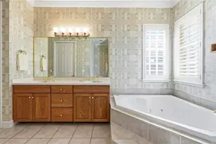 108 Lake Region Blvd N, Winter Haven, FL 33881 - Photo 31