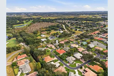 108 Lake Region Boulevard N, Winter Haven, FL 33881 - Photo 51