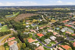 108 Lake Region Blvd N, Winter Haven, FL 33881 - Photo 51