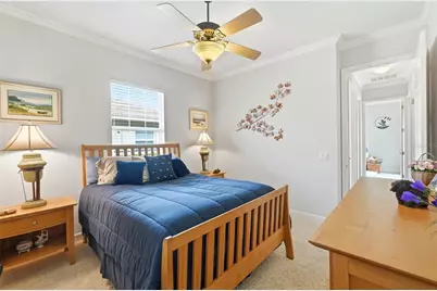 108 Lake Region Boulevard N, Winter Haven, FL 33881 - Photo 33